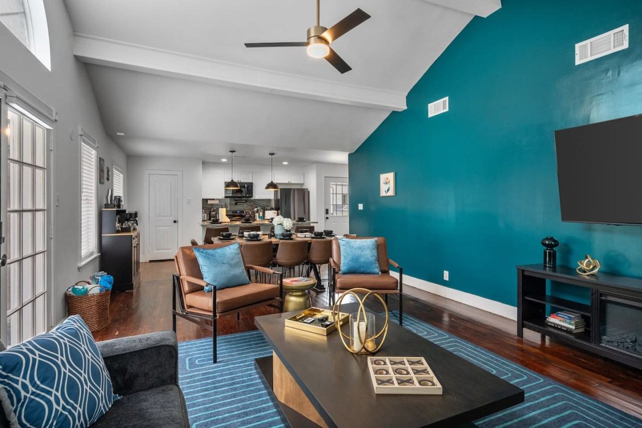 4109 Brooks Baker Ave #1301589P - Photo 5 of 50