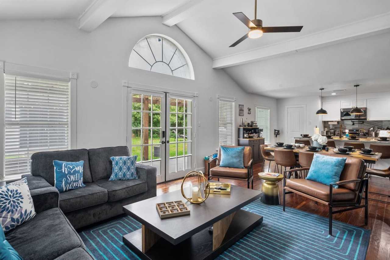 4109 Brooks Baker Ave #1301589P - Photo 6 of 50