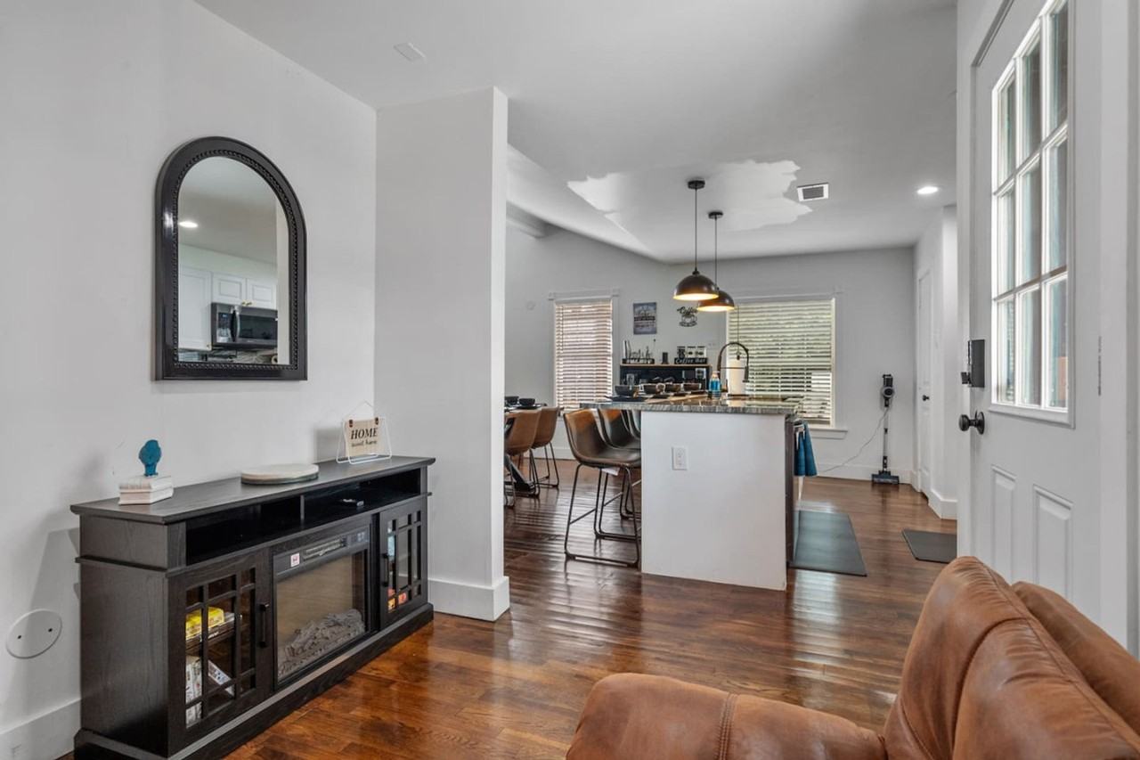 4109 Brooks Baker Ave #1301589P - Photo 7 of 50