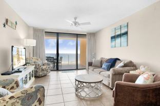 25020 Perdido Beach Blvd - Photo 1 of 1