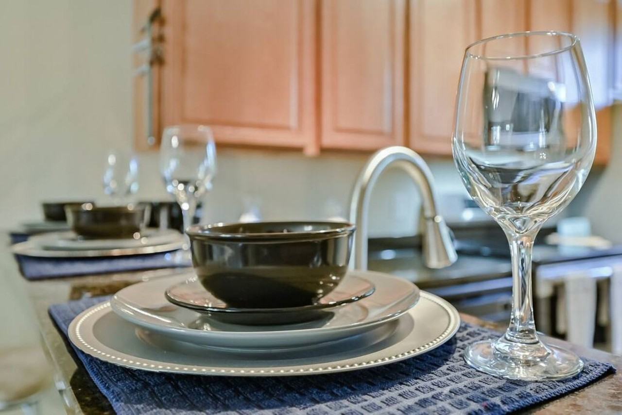 904 Glenn Crossett St #1301581P - Photo 2 of 21