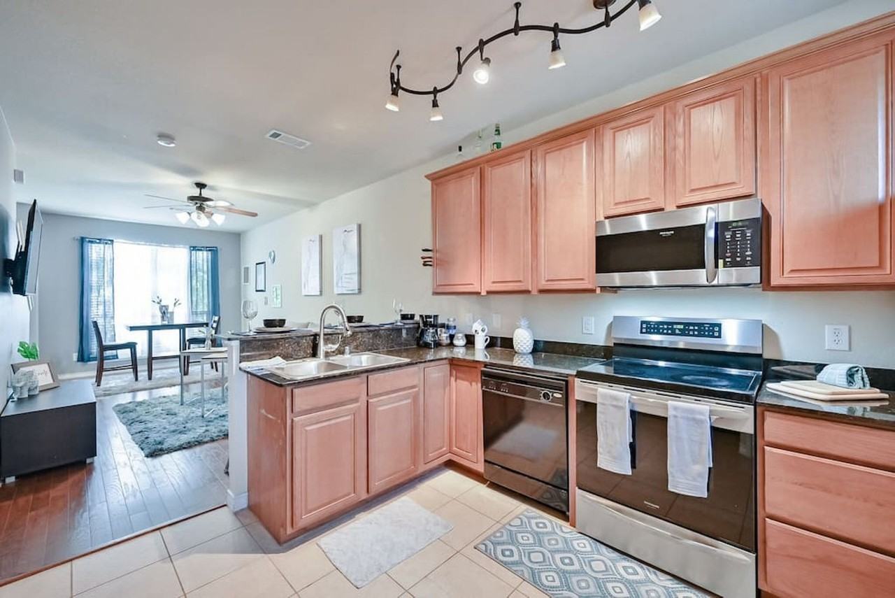 904 Glenn Crossett St #1301581P - Photo 4 of 21