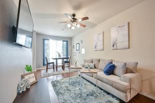 904 Glenn Crossett St - Photo 1 of 1