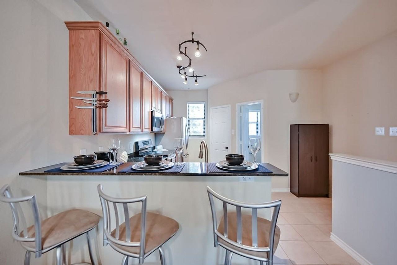 904 Glenn Crossett St #1301581P - Photo 7 of 21