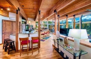 featured image of 1396 Forest Hills Drive