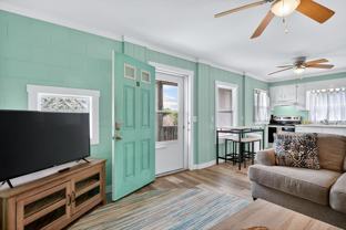 410 S Anderson Blvd - Photo 1 of 1