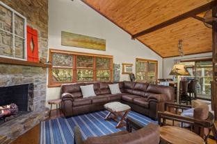 497 Saint Andrews Rd - Photo 1 of 1