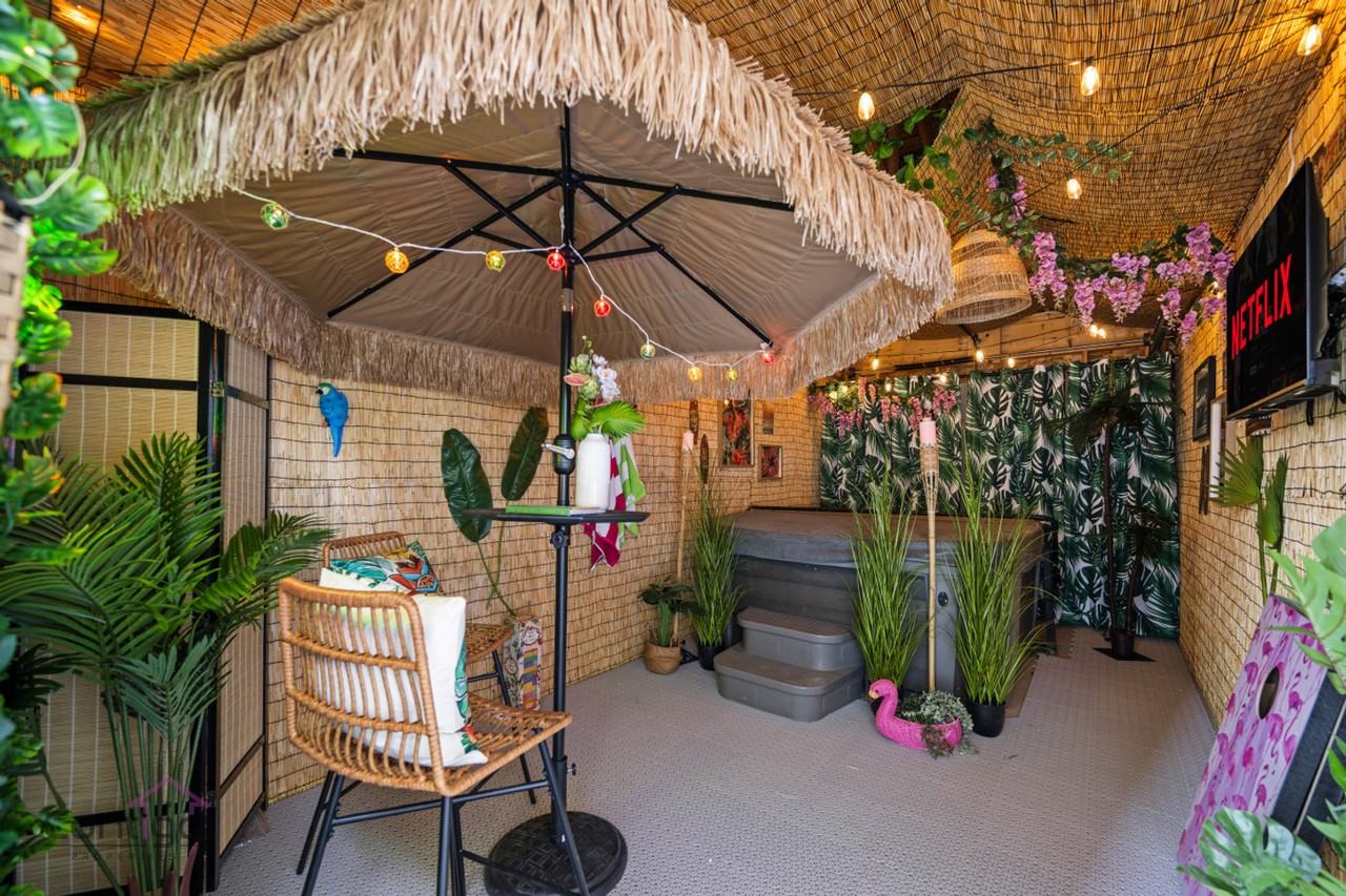 11017 155 St Nw #1308631P - Photo 6 of 43