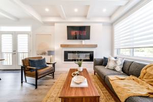 featured image of 15809 97 Street NW