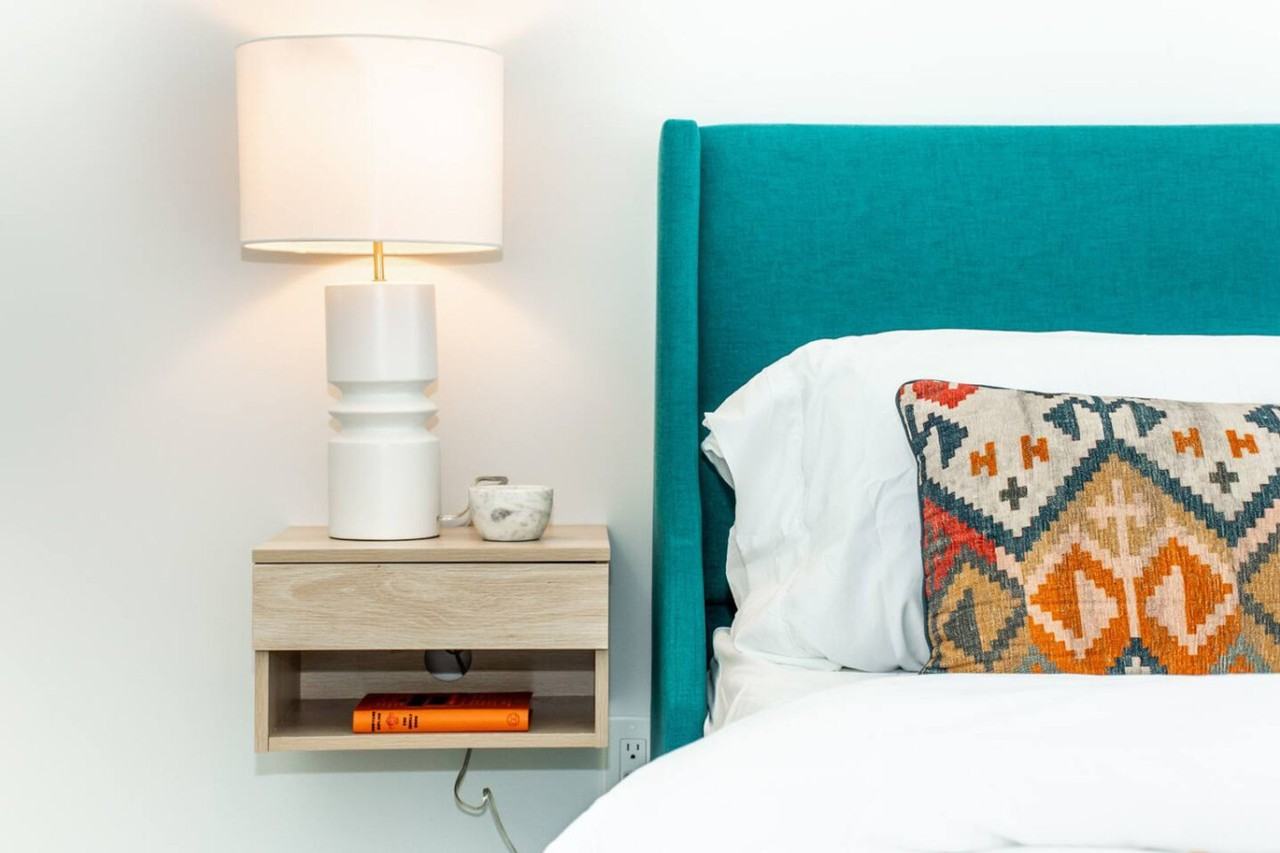 15809 97 Avenue Northwest - Photo 5 of 50