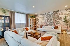 6468 Pfeiffer Ranch Rd - Photo 1 of 1