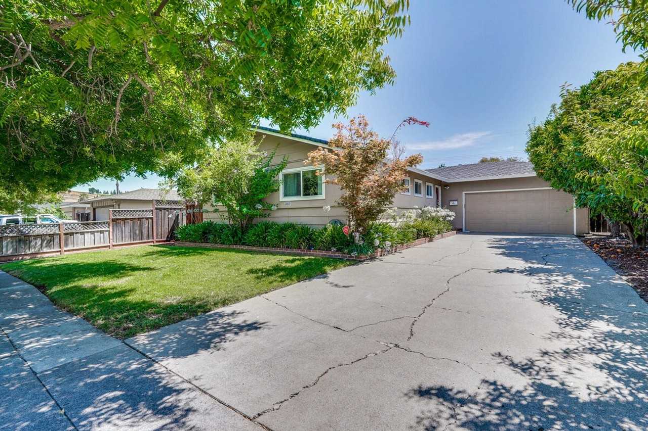 6468 Pfeiffer Ranch Rd #1308903P - Photo 6 of 49