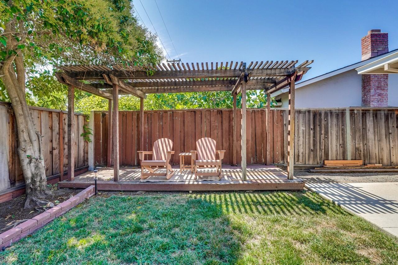 6468 Pfeiffer Ranch Rd #1308903P - Photo 7 of 49