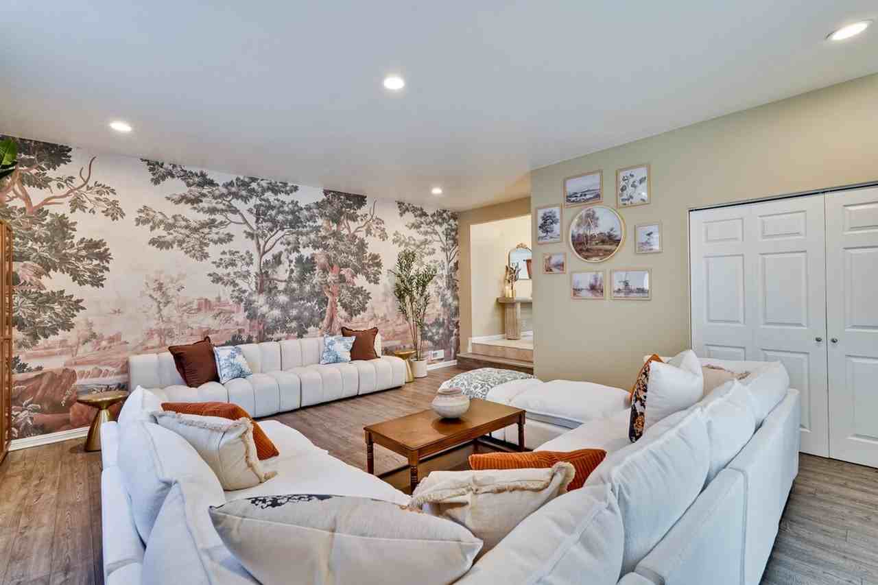 6468 Pfeiffer Ranch Rd #1308903P - Photo 7 of 49