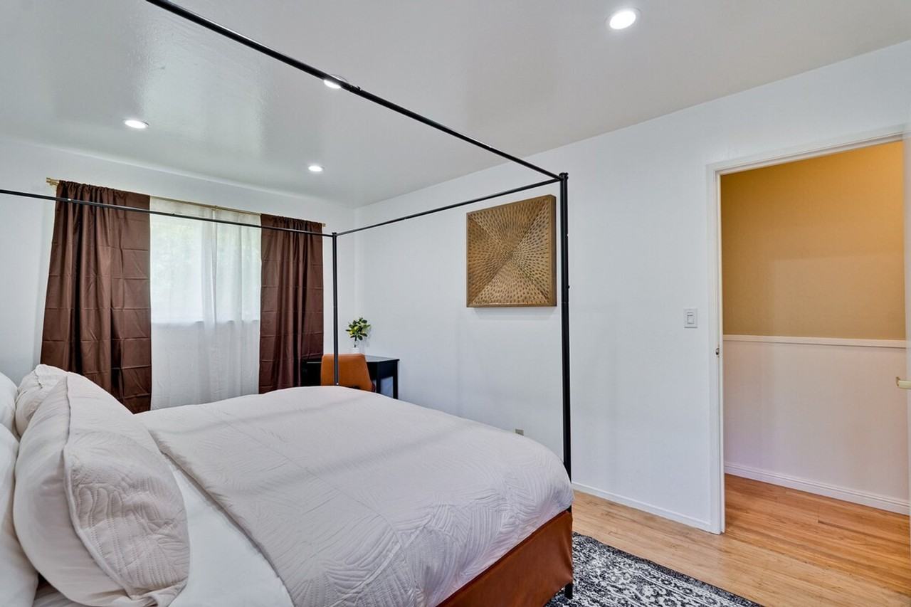 6468 Pfeiffer Ranch Rd #1308903P - Photo 6 of 49