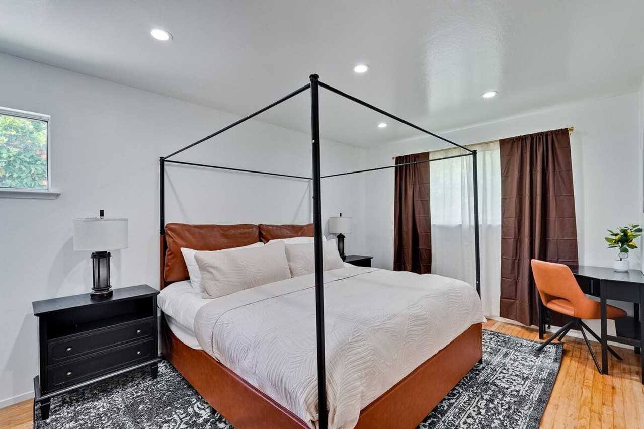 6468 Pfeiffer Ranch Rd #1308903P - Photo 2 of 49