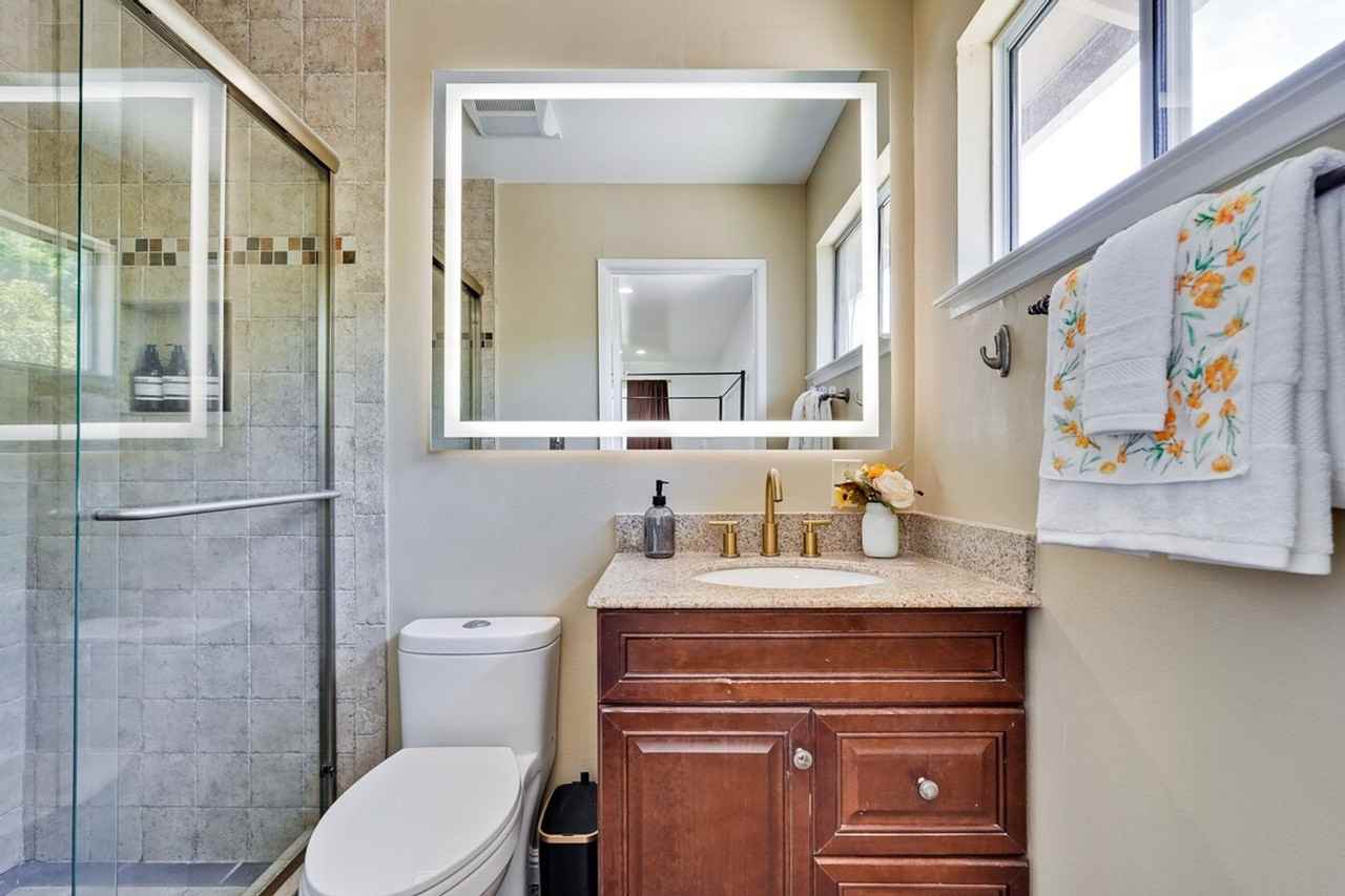 6468 Pfeiffer Ranch Rd #1308903P - Photo 4 of 49