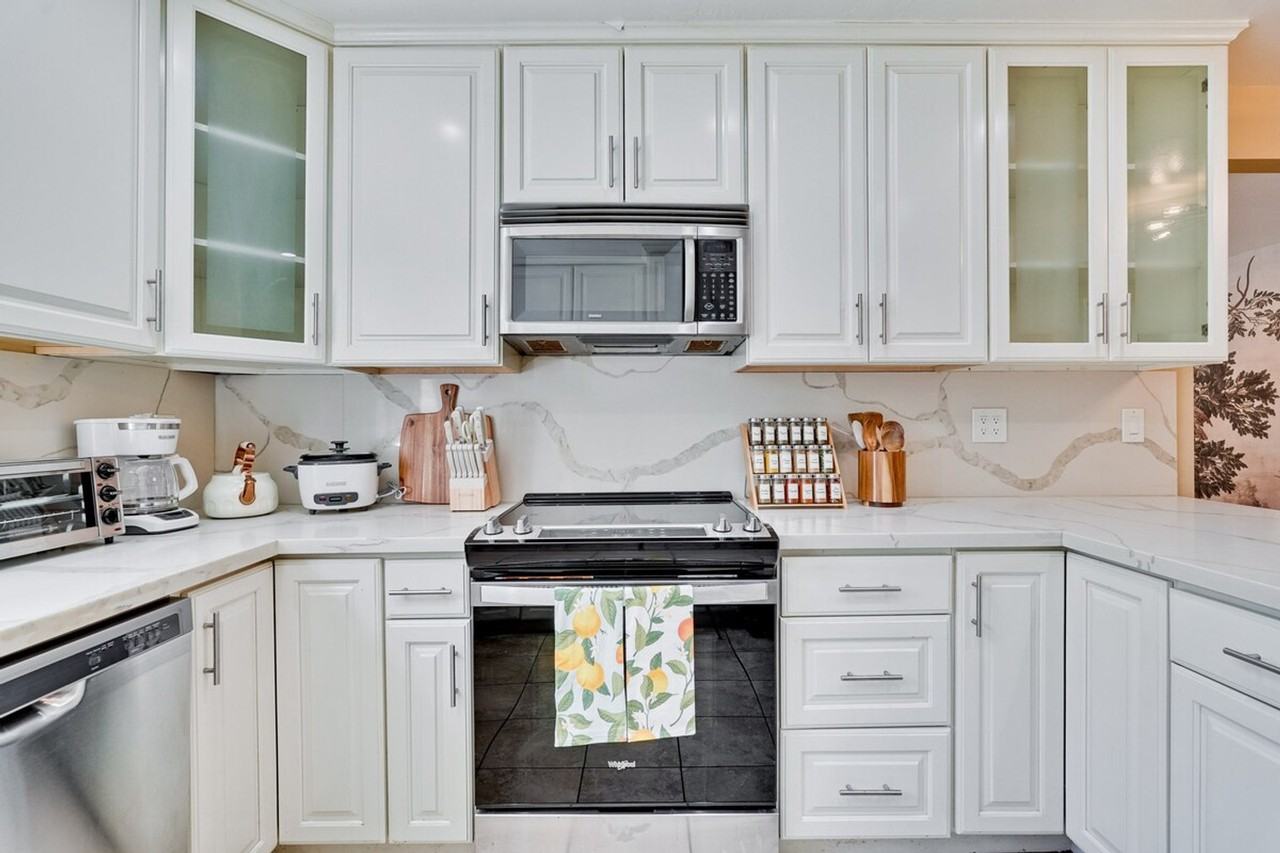 6468 Pfeiffer Ranch Rd #1308903P - Photo 5 of 49