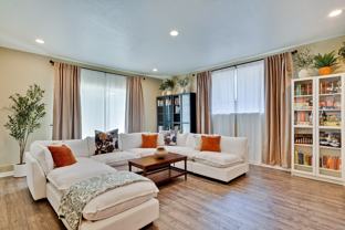 771 Century Dr - Photo 1 of 1