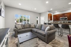 502 South 15th Street - Photo 1 of 1