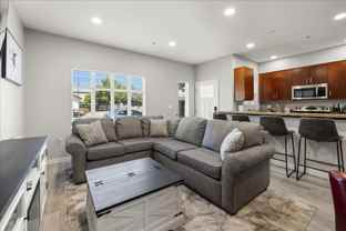 502 S 15th St - Photo 1 of 1