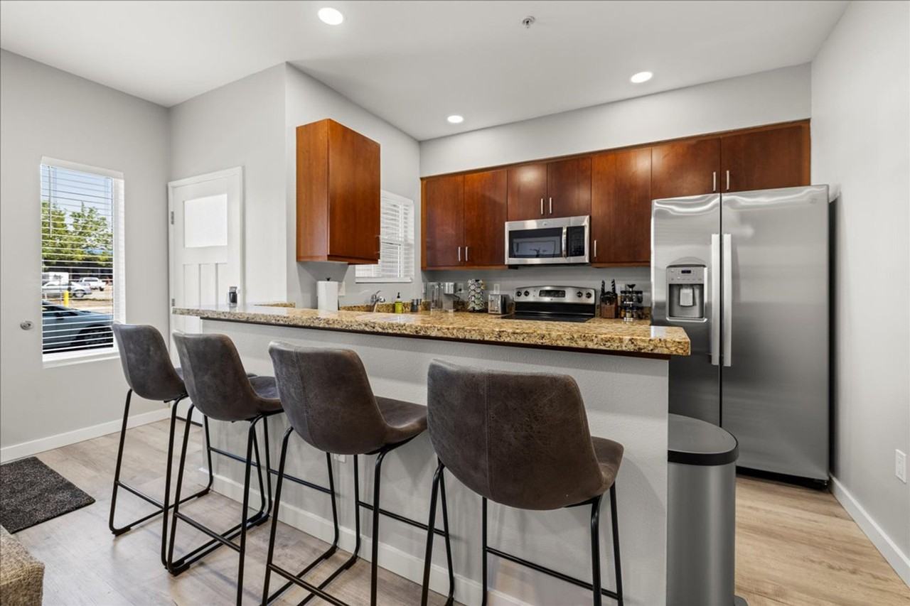 502 S 15th St #1308960P - Photo 6 of 28