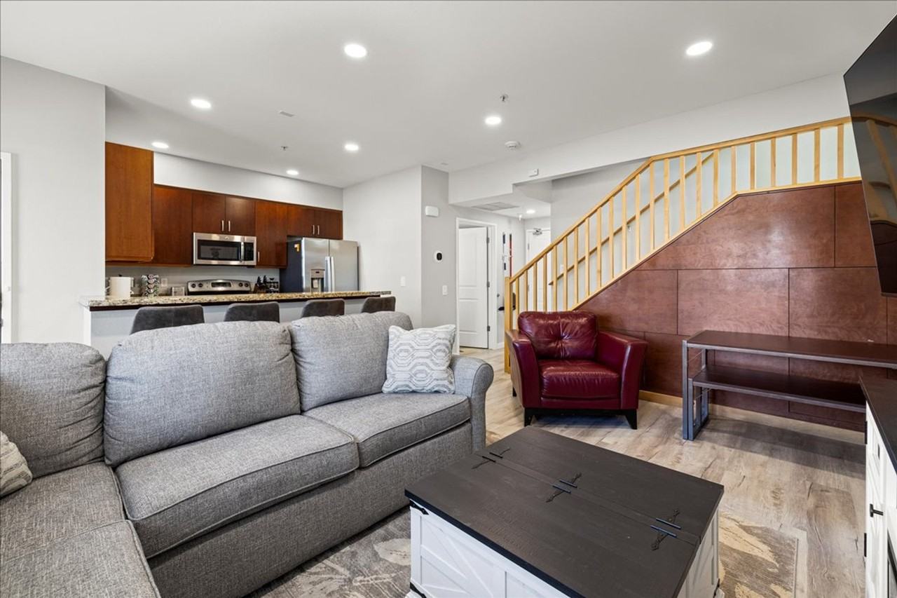 502 S 15th St #1308960P - Photo 4 of 28