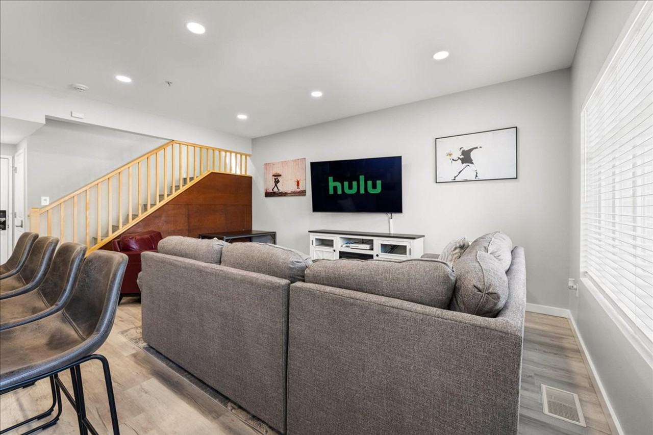 502 S 15th St #1308960P - Photo 2 of 28