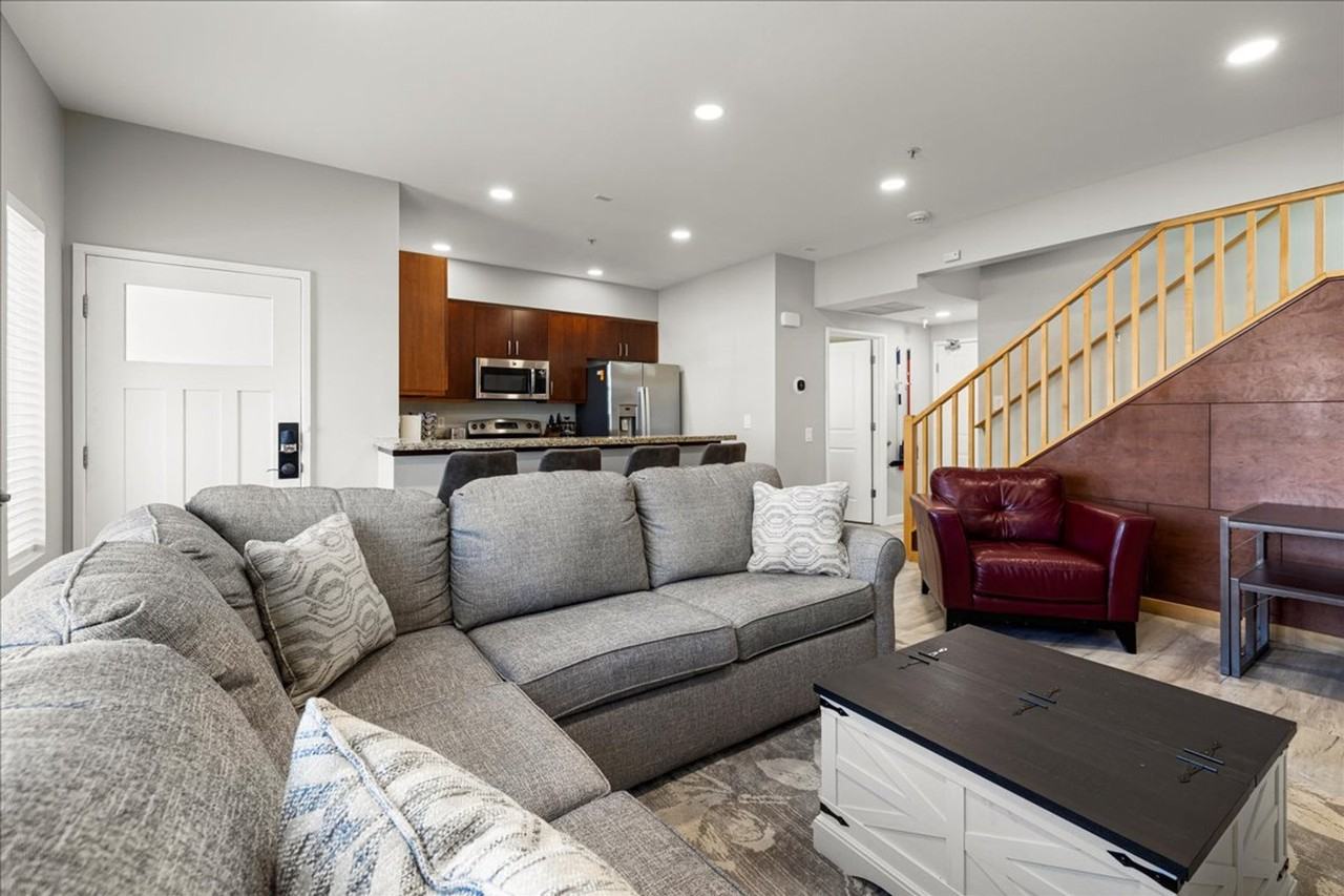 502 S 15th St #1308960P - Photo 5 of 28