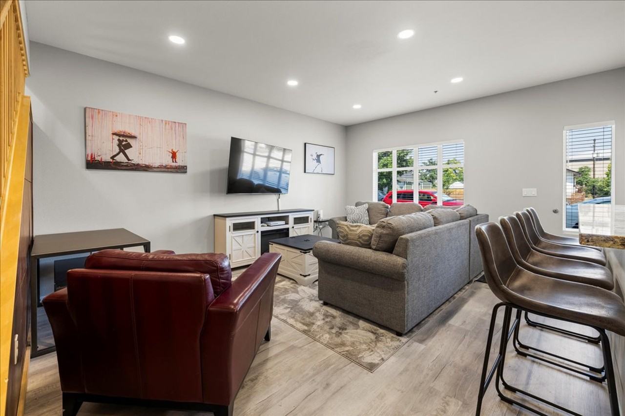 502 S 15th St #1308960P - Photo 7 of 28