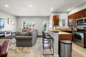 featured image of 502 S 15th St