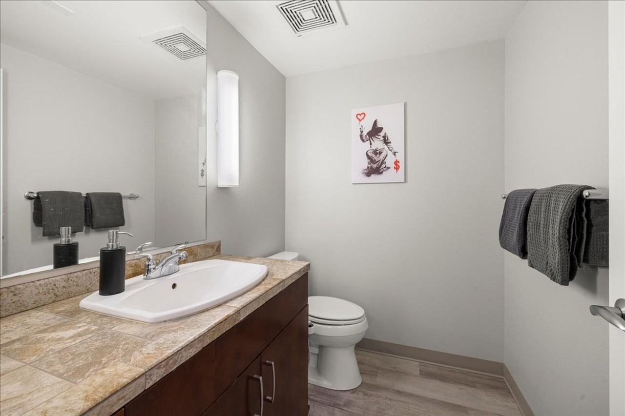 502 S 15th St #1308960P - Photo 5 of 28