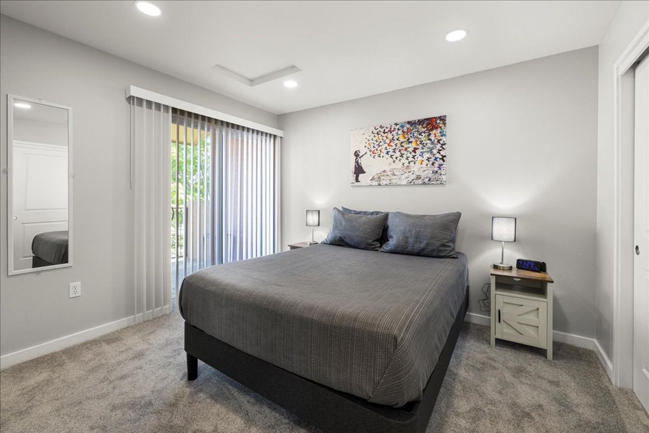 502 S 15th St #1308960P - Photo 4 of 28