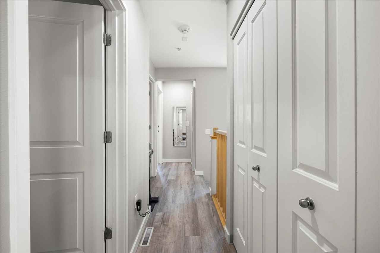 502 S 15th St #1308960P - Photo 7 of 28