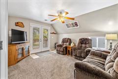 203 6th Ave S - Photo 1 of 1