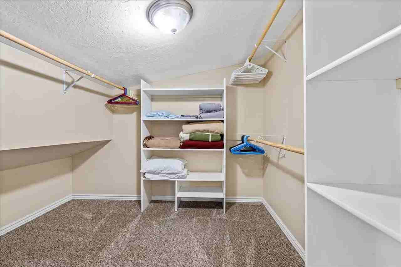 203 6th Ave S #1308985P - Photo 2 of 13