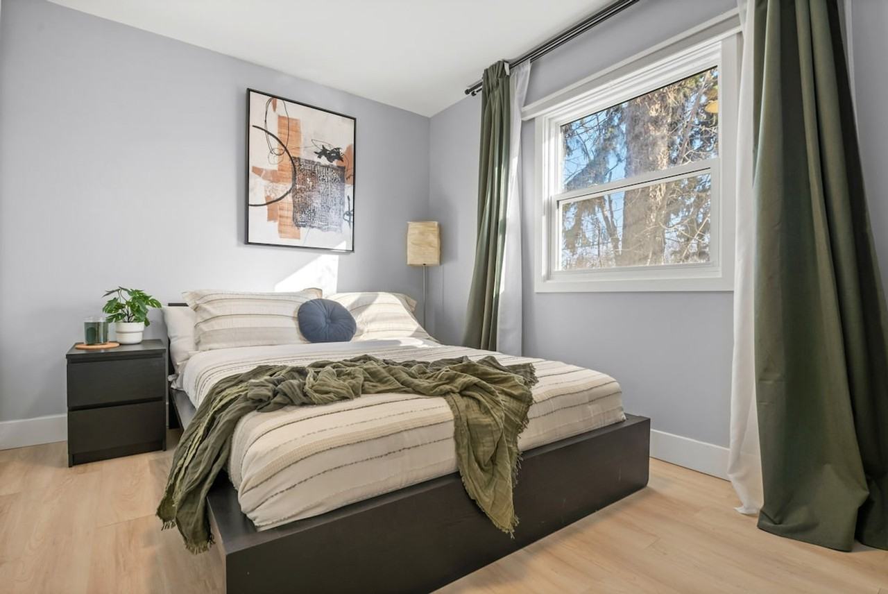 7916 36 Avenue Northwest #1303231P - Photo 2 of 45