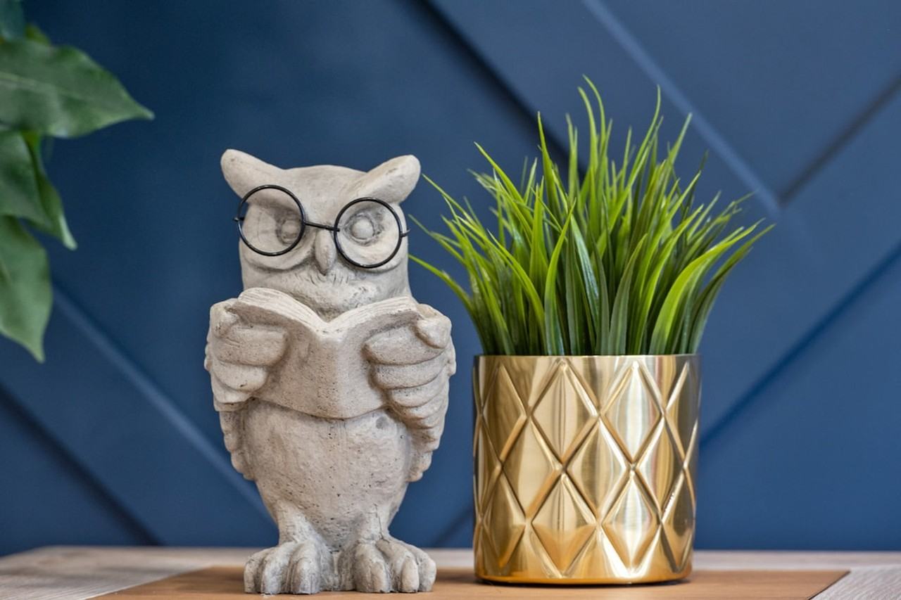 7916 36 Avenue Northwest #1303231P - Photo 4 of 45