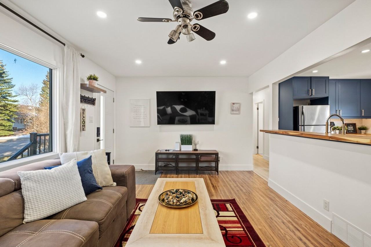 7916 36 Avenue Northwest #1303231P - Photo 5 of 45