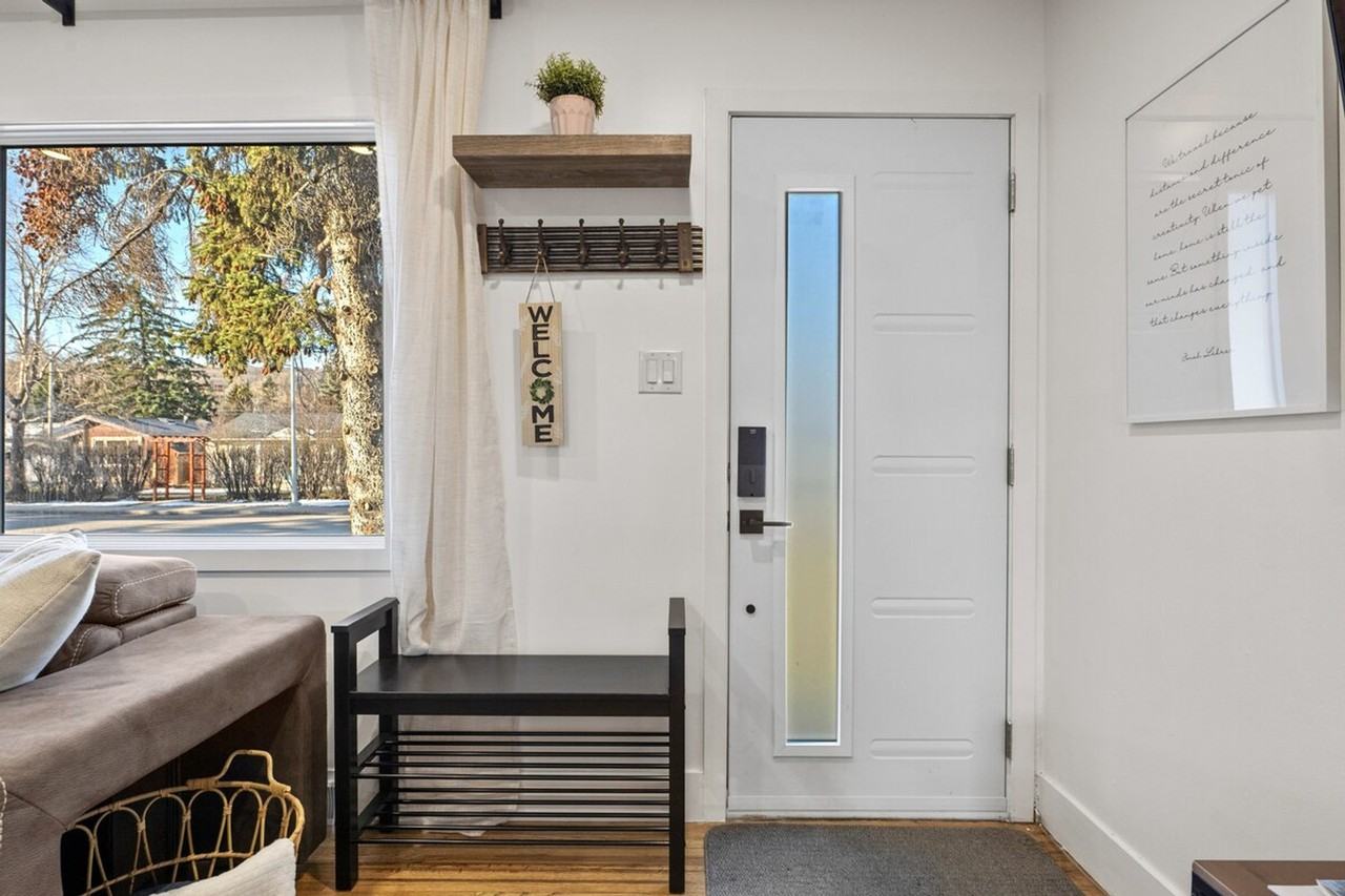 7916 36 Avenue Northwest #1303231P - Photo 6 of 45