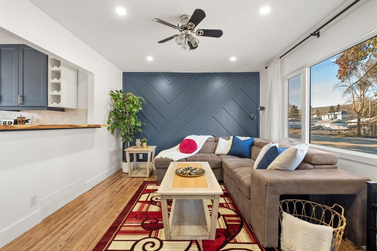 7916 36 Avenue Northwest #1303231P - Photo 7 of 45