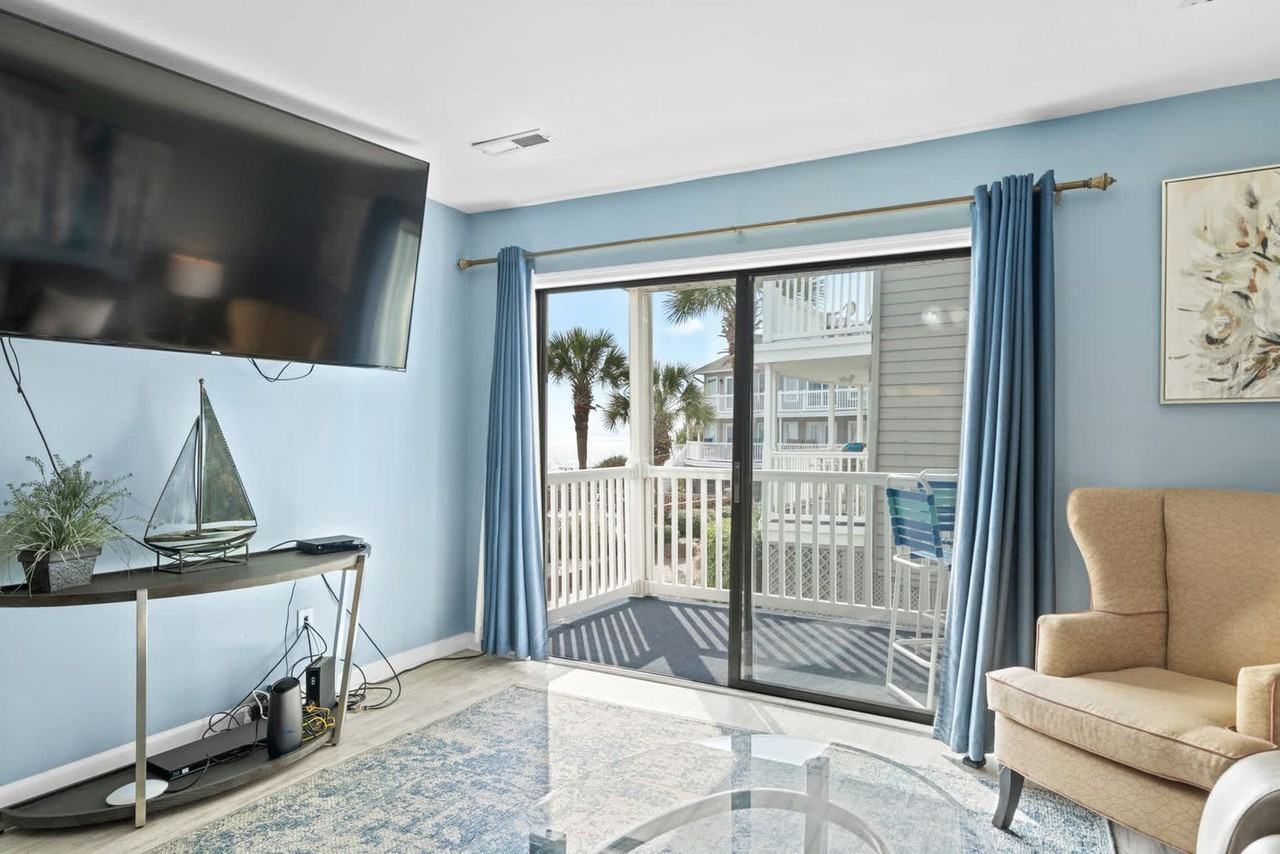 1217 S Ocean Blvd #1308930P - Photo 2 of 44