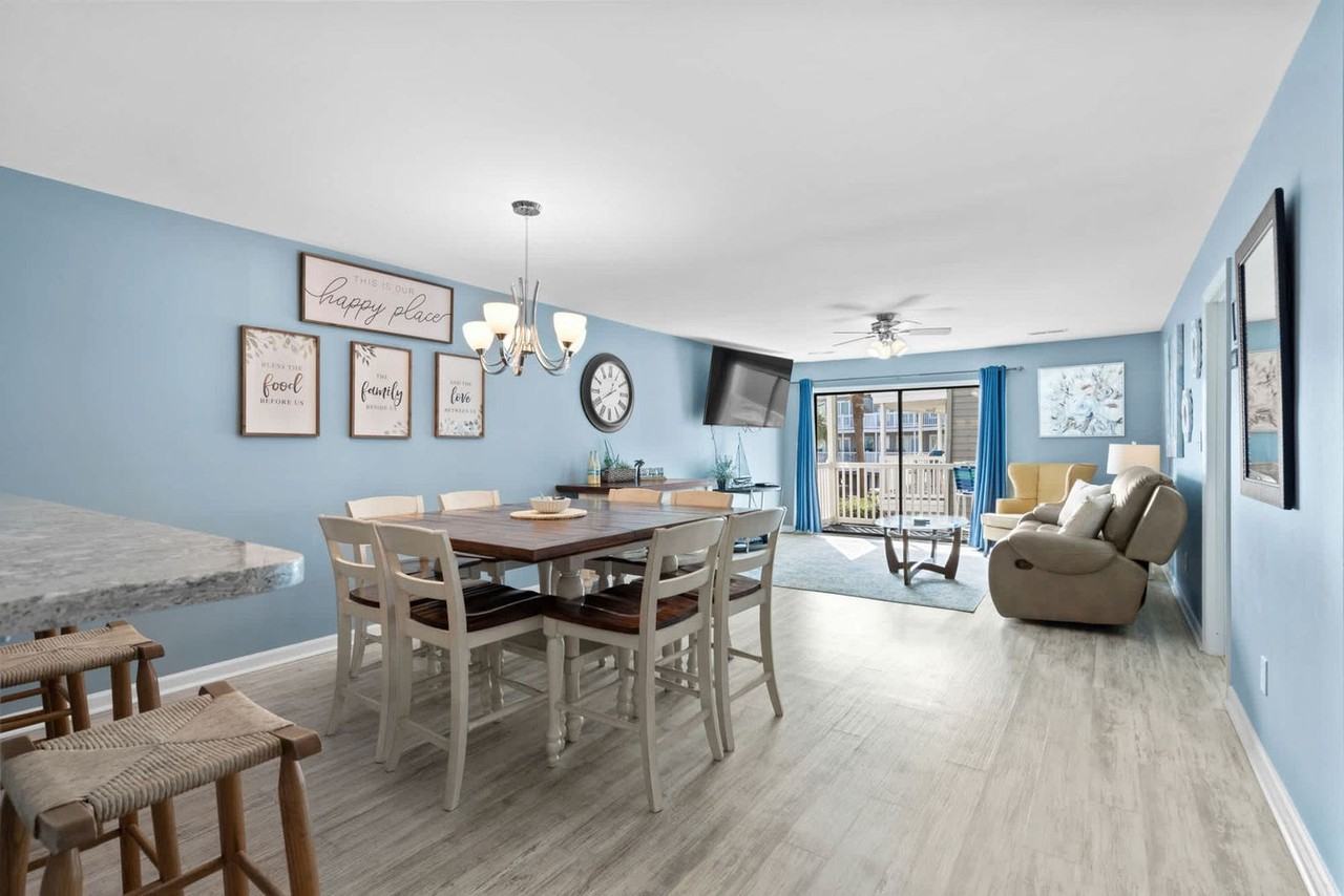 1217 S Ocean Blvd #1308930P - Photo 3 of 44