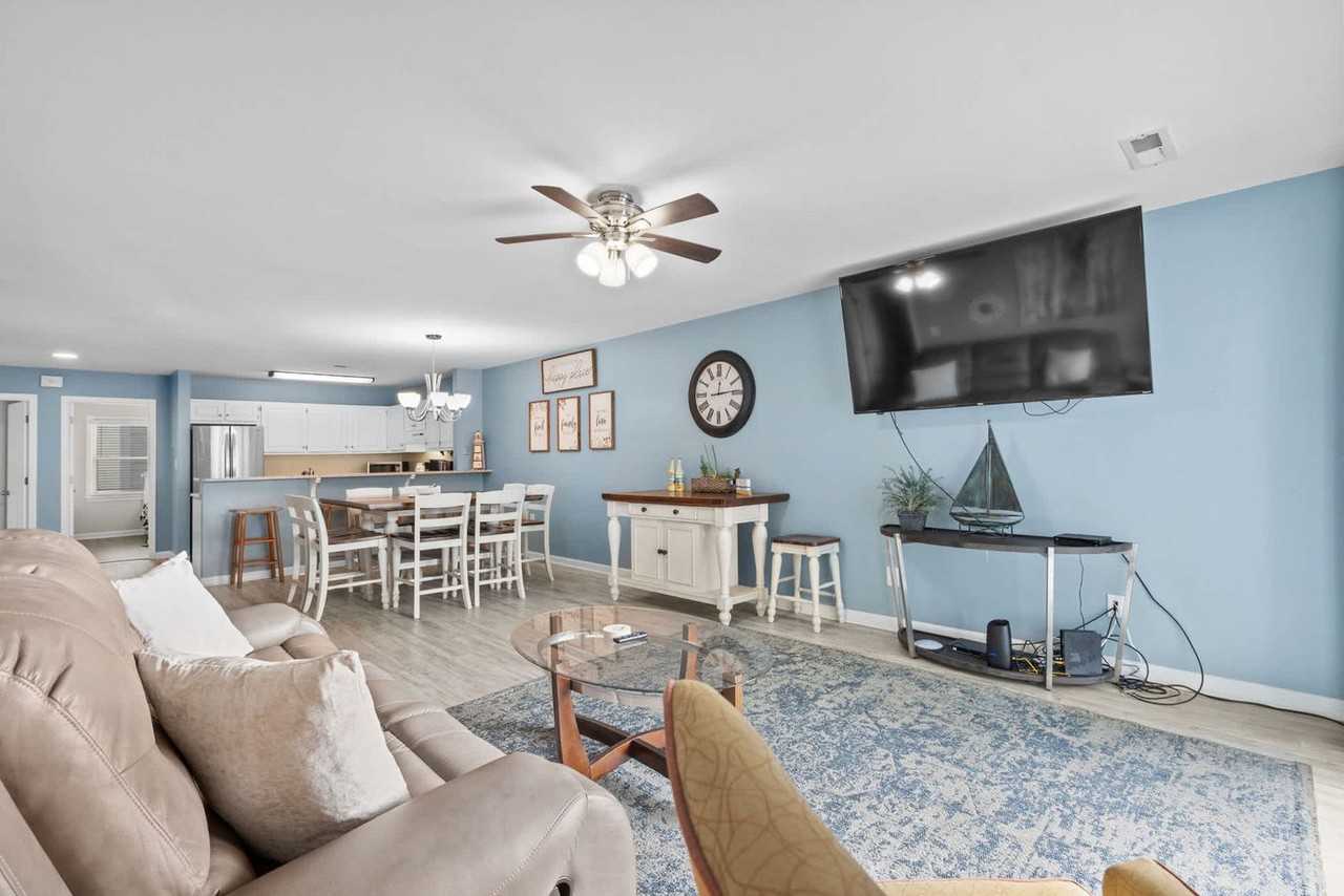 1217 S Ocean Blvd #1308930P - Photo 4 of 44