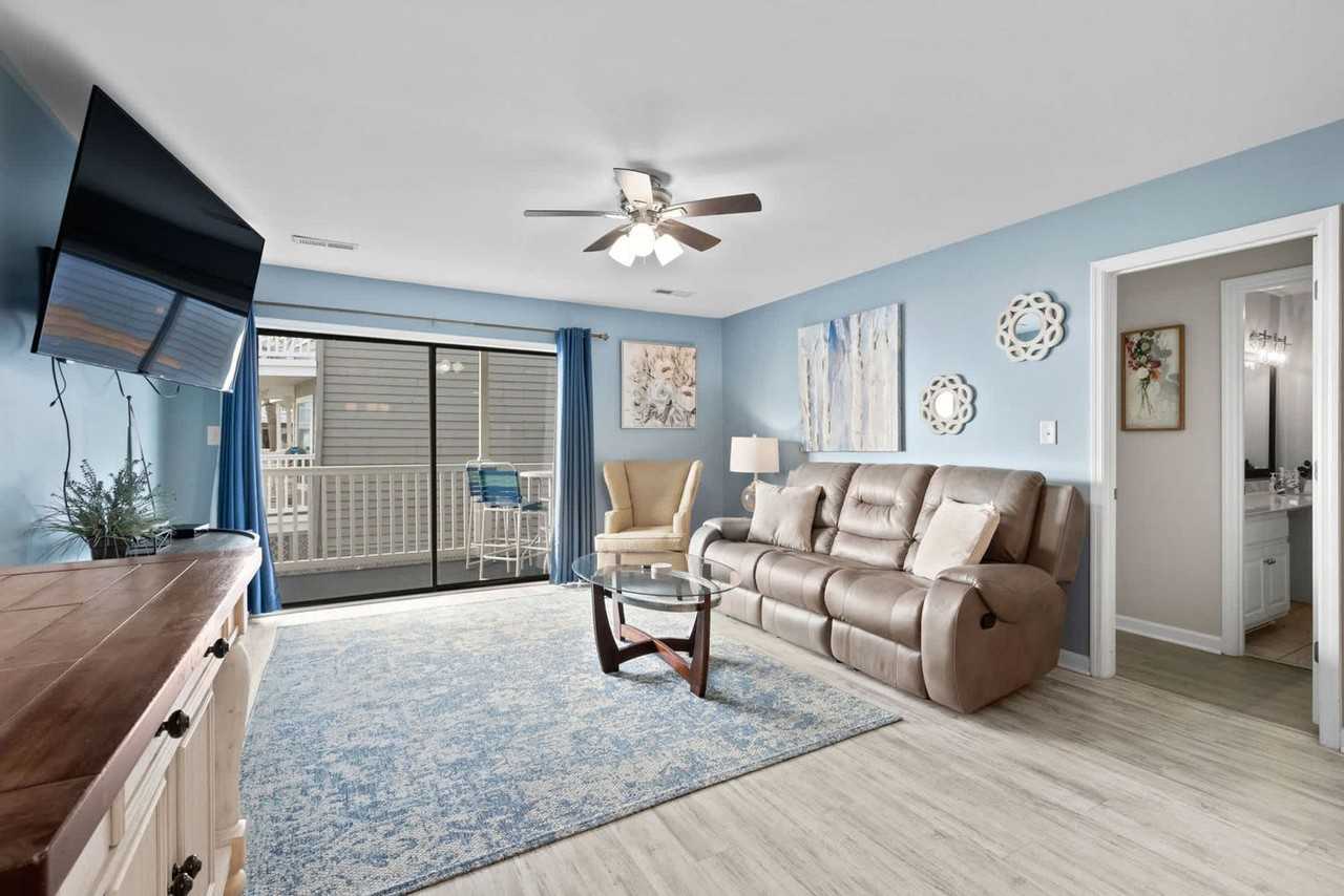 1217 S Ocean Blvd #1308930P - Photo 5 of 44