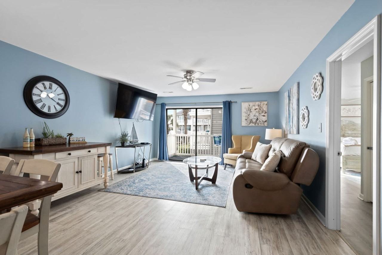 1217 S Ocean Blvd #1308930P - Photo 6 of 44