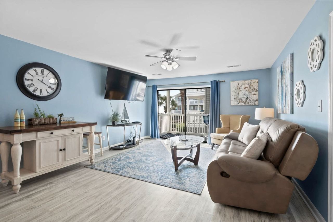 1217 S Ocean Blvd #1308930P - Photo 7 of 44