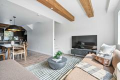 925 Ne 23rd Ave - Photo 1 of 1