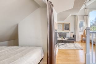 915 Se 29th Ave - Photo 1 of 1