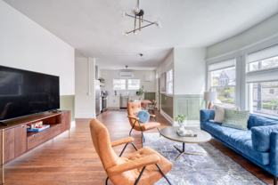 1036 Se 12th Ave - Photo 1 of 1